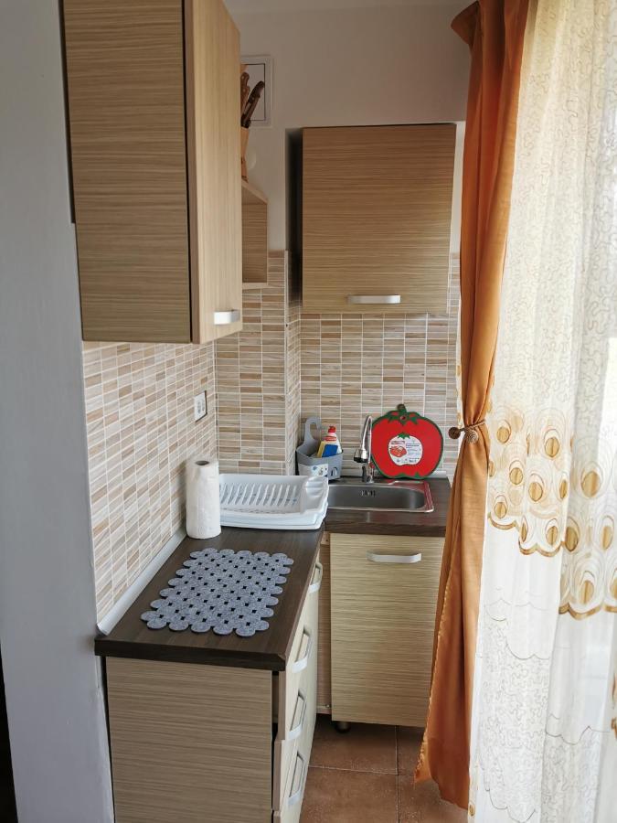 Sofia Residence サターン エクステリア 写真