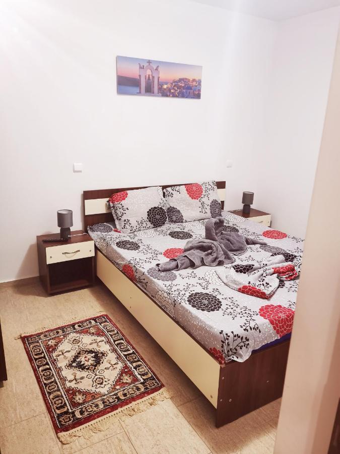 Sofia Residence サターン エクステリア 写真