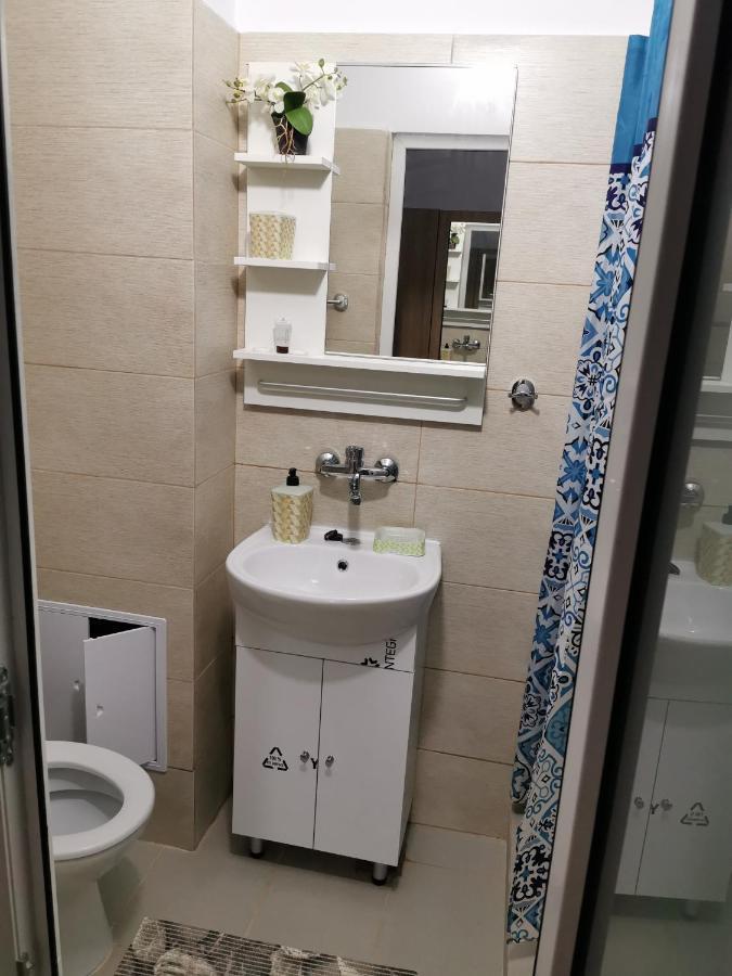 Sofia Residence サターン エクステリア 写真