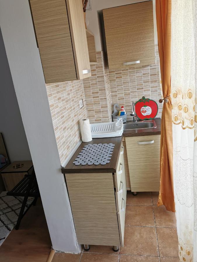 Sofia Residence サターン エクステリア 写真