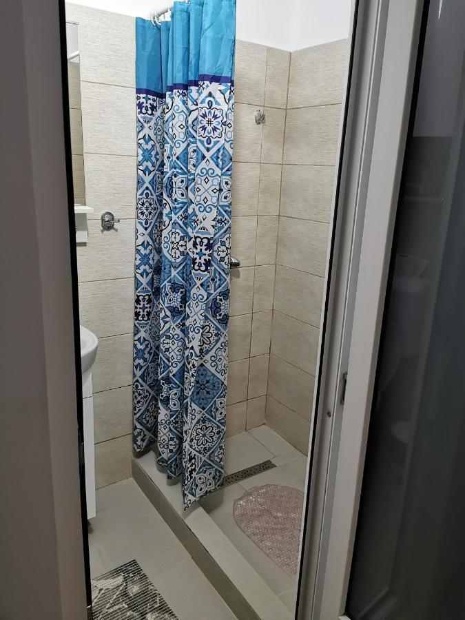 Sofia Residence サターン エクステリア 写真
