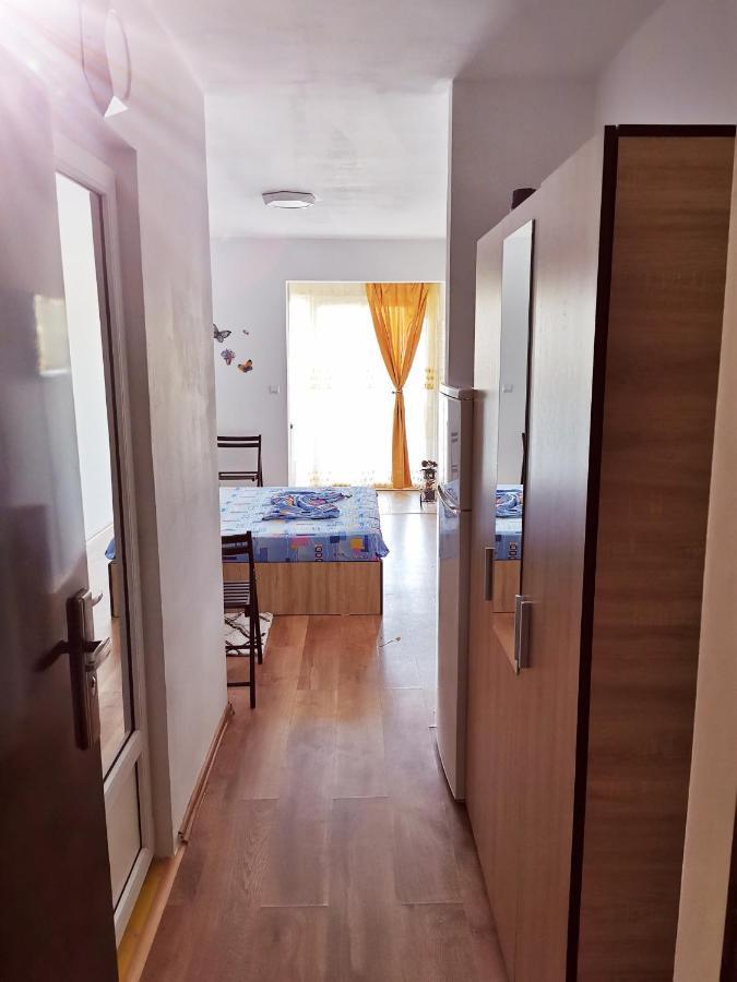 Sofia Residence サターン エクステリア 写真