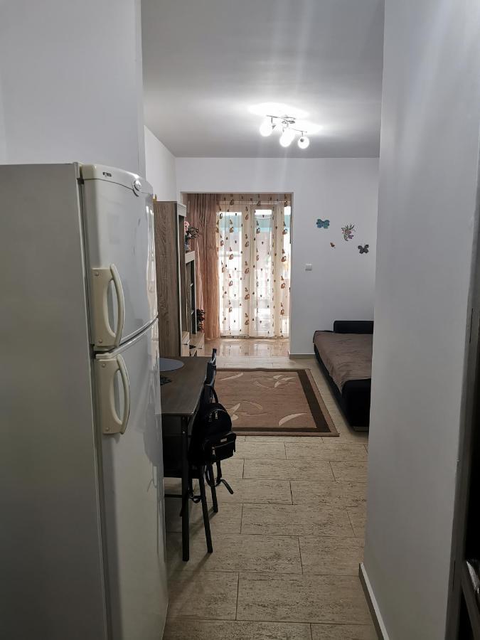 Sofia Residence サターン エクステリア 写真
