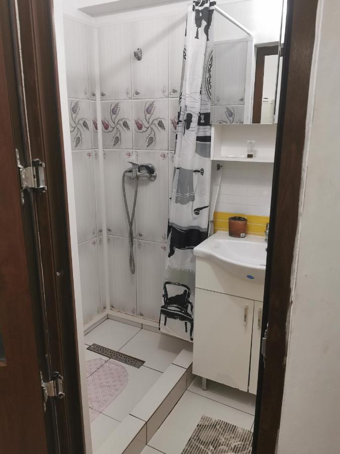 Sofia Residence サターン エクステリア 写真