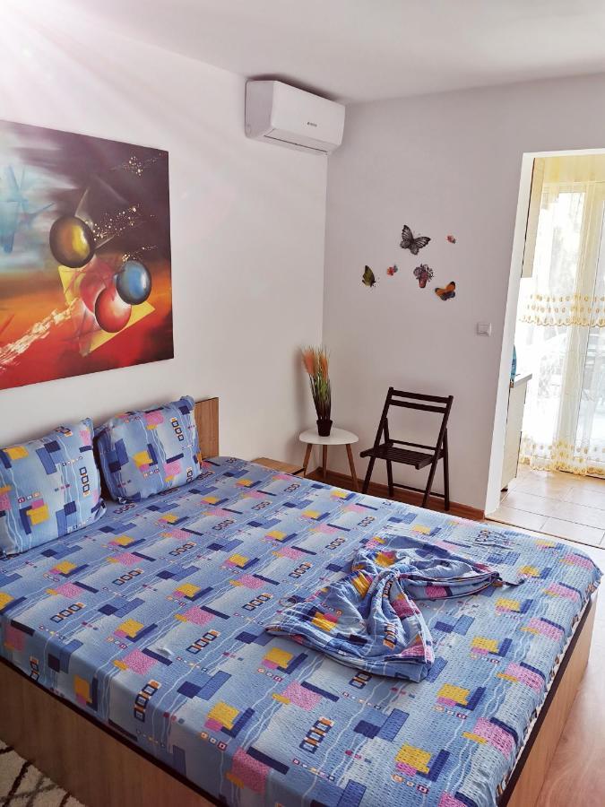 Sofia Residence サターン エクステリア 写真